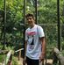 Profile Picture of Daniel Šípkovský (@dan.sipkovsky.5) on Facebook