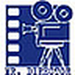 Profile Picture of Andrey Vasilenko (@mr.vasilenko) on Flickr