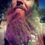 Profile Picture of Cody Schenkey (@gnarswayze) on Instagram