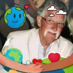 Profile Picture of Jerry McCaslin (@Jerry-McCaslin) on Facebook