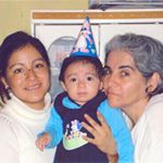 Profile Picture of Lucy Uribe (@lucy_uribee) on Instagram