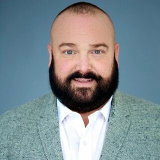 Profile Picture of Kenneth Meyer (@kendelroy) on Twitter