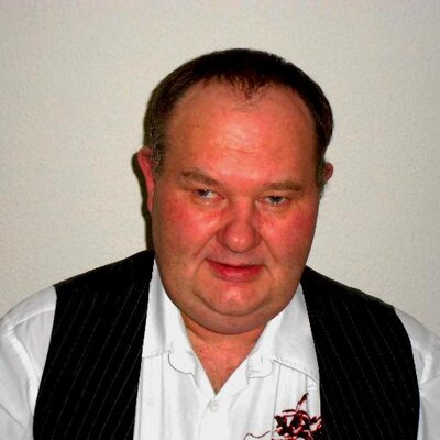 Profile Picture of Michael Johanns (@DoctorMcj) on Twitter