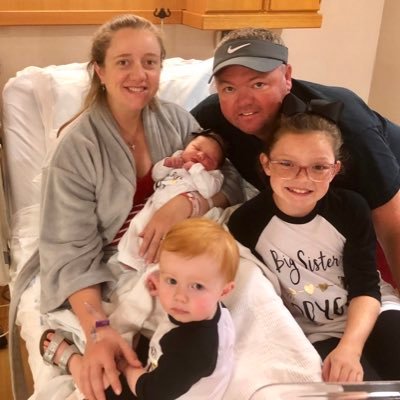 Profile Picture of Cory Bowler (@cbowler11) on Twitter