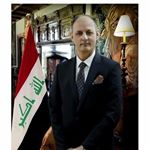 Profile Picture of د. عبد الامير الحمداني (@dr_al_hamdani) on Instagram