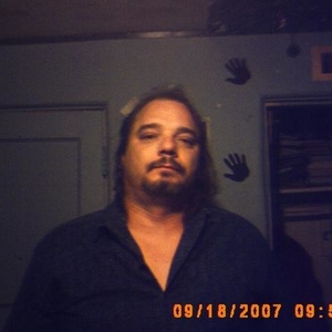 Profile Picture of Raymond Vanaken (@raymondvanaken) on Myspace