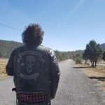 Profile Picture of Bradley Jordan (@chopper_parts_for_sale1) on Instagram