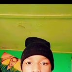 Profile Picture of Might Mone (@Might-Mone) on Facebook