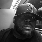 Profile Picture of Jerryjones26 (@jerryjones26) on Flickr