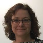 Profile Picture of Kathy Epp (@kathy.epp) on Instagram