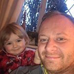Profile Picture of Jon Davidson (@jon.davidson.507) on Instagram