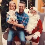 Profile Picture of Paul Davie (@pd9090) on Instagram