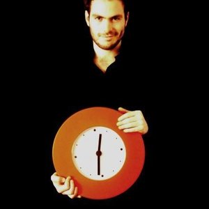 Profile Picture of Gabriel Sesboué (@gabrielsesboue) on Myspace