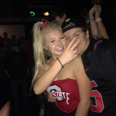 Profile Picture of James Schueler (@schuebox_of_Js) on Twitter