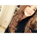 Profile Picture of Julia Olivieri (@juliaolivieri_) on Instagram