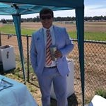 Profile Picture of Chace Calliham (@kennethchacecalliham) on Instagram