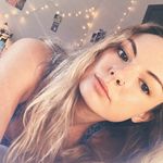 Profile Picture of Alison Dukstein (@ali_duke) on Instagram