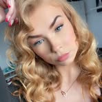 Profile Picture of Kira Nottebaum (@Kira-Nottebaum) on Facebook