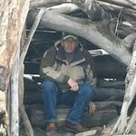 Profile Picture of Scott Spiro (@spiroscott) on Instagram