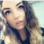 Profile Picture of Jessica Wayne (@merilynffff) on Instagram