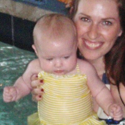 Profile Picture of Tasha Gates (@BellaGrace7) on Twitter