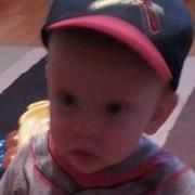 Profile Picture of Erika Kauling Niemann (@ekauling) on Pinterest