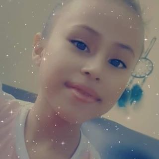 Profile Picture of Dayana Herrera (@Dayana-Herrera) on Facebook