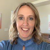 Profile Picture of Heather Blackwell (@heatherb2350) on Youtube