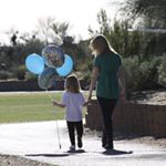 Profile Picture of Michaelanne Butkins (@michaelannebutkins) on Instagram