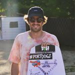 Profile Picture of Marc Fabisch (@fabischmarc) on Instagram