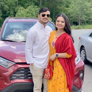 Profile Picture of Ashish Puri (@unknown.ashish) on Facebook