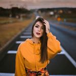 Profile Picture of kells erica (@erica_kells09) on Instagram