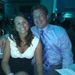 Profile Picture of Shannon Hoyer (@sdrumheller88) on Pinterest