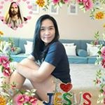 Profile Picture of cecilia samson (@cs927787) on Instagram