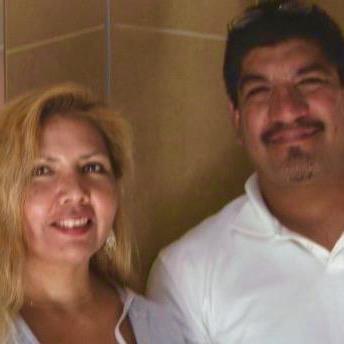 Joel Cornelius - Twitter Profile Picture of Joel Cornelius (@cornelius_joe) on Twitter