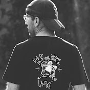 Profile Picture of Robin Singh (@locaterobin) on Youtube