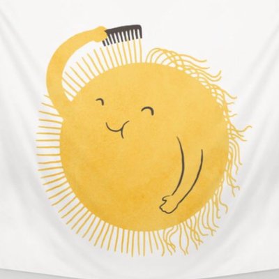 Profile Picture of Happy Birthday Louis (@jayten01) on Twitter