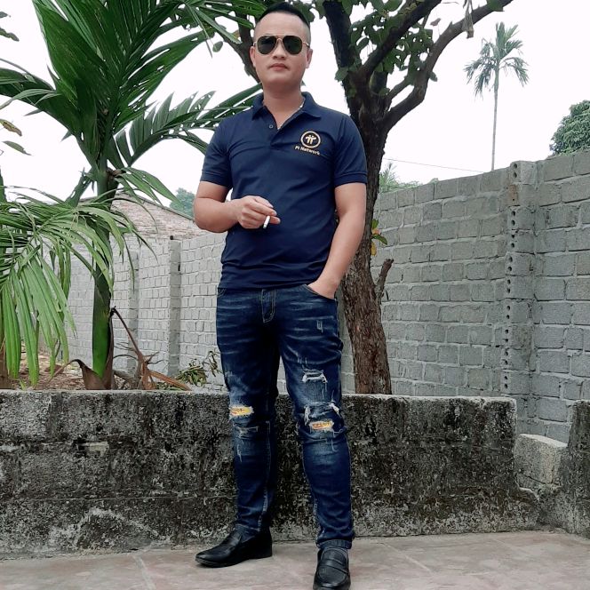 Profile Picture of Biên Nguyễn ✅ (@@biennguyen95) on Tiktok