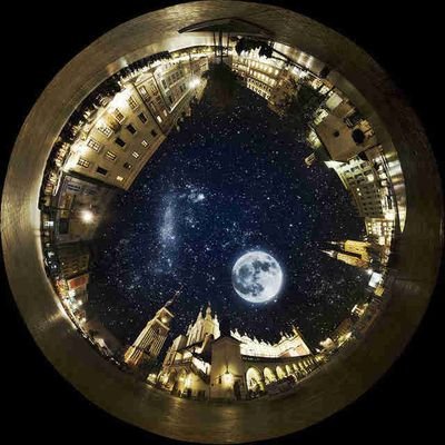 Profile Picture of Cissy Zhang (@Haze_cc) on Twitter