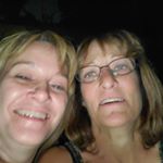 Profile Picture of Joni Roberts (@joniroberts14) on Instagram