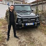 Profile Picture of Glen Lushaj (@glenlushaj1) on Instagram