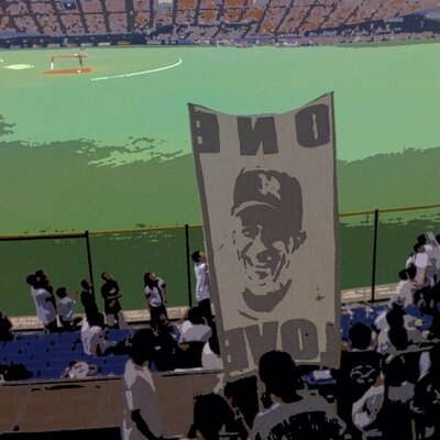 Profile Picture of Ian Pettigrew (@Turtle20Ian) on Twitter