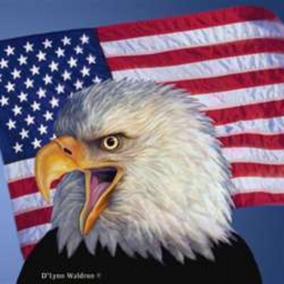 Profile Picture of Gary Bloom Sr (@sr_beach) on Twitter