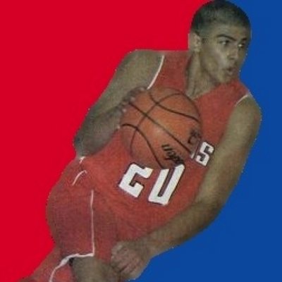 Profile Picture of Ryan Lockman (@Ryan_Lockman) on Twitter