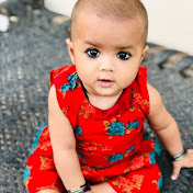 Profile Picture of Mr Majoo Vlog  (@EnglandAlyGujjar) on Youtube