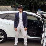 Profile Picture of Alan Alakozai (@alanalakozai) on Instagram