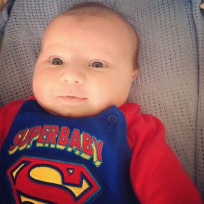 Profile Picture of Scott James Hodson (@TrainTheNation) on Twitter