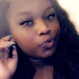 Profile Picture of China RanceJenkins (@china.rancejenkins) on Facebook