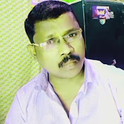 Profile Picture of Shyam Krishnan (@ShyamKrishnan-vw3iq) on Youtube