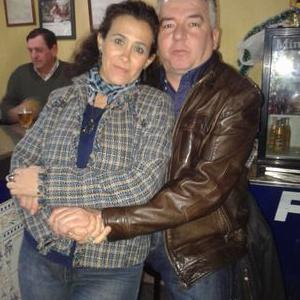 Profile Picture of Rosa Maria Valdivia (@rosarvl) on Twitter